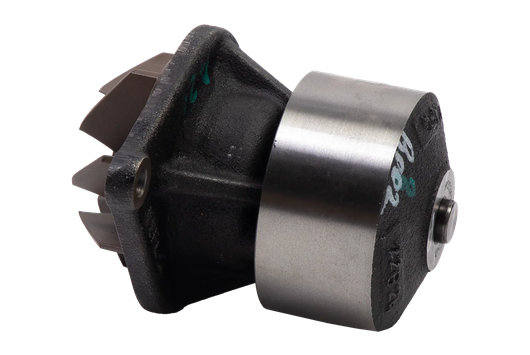 Water Pump Assy - TATA 2518