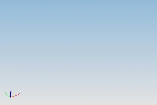 Power Steering Pump - TATA 2518