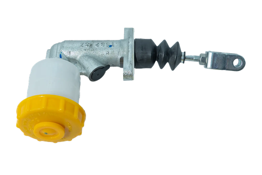 Clutch Master Cylinder - TATA 407