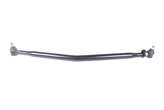 Drag Link - TATA 813