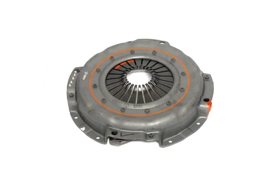 Clutch Cover  - TATA 713