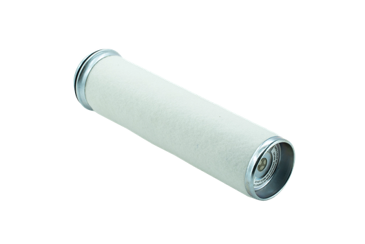 Air Filter Element(Primary) - TATA 407