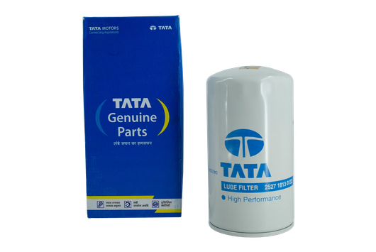 Oil Filter Element - TATA 709