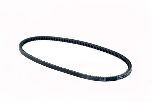 Power Steering Belt - TATA 912 BUS