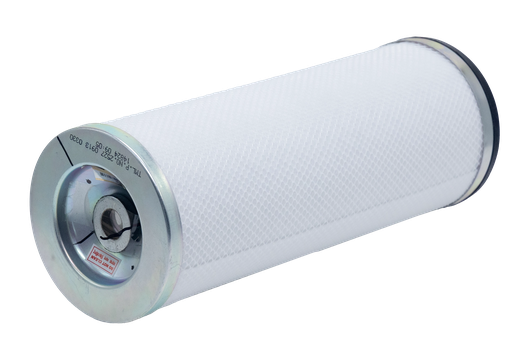 Air Filter Element(Safety) - TATA 909 BUS