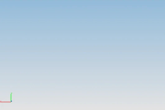 Water Pump Assy - TATA  1116