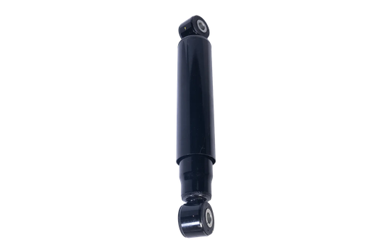 Shock Absorber Front - TATA 2518