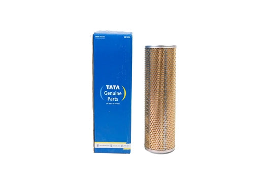Air Filter Element(Safety) - TATA 1518
