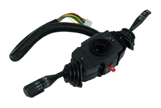 Combination Switch - TATA 407