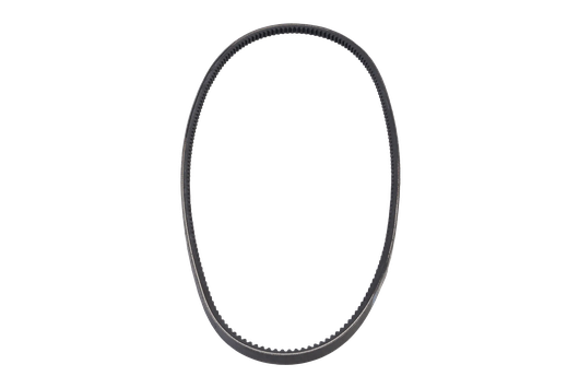 Fan Belt - TATA  1116