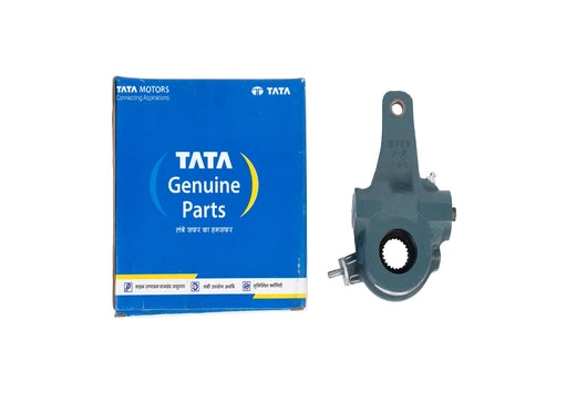 Auto Slack Adjsuter Front - TATA 709