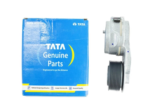 Auto Tensioner - TATA PRIMA 2523