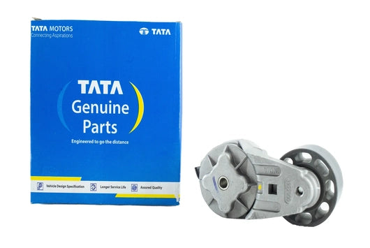 Auto Tensioner - TATA 2518