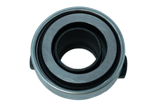 Clutch Release Bearing - TATA 713