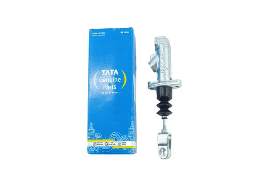Clutch Master Cylinder - TATA 709