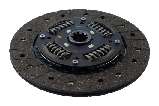 Clutch Disc - TATA 407