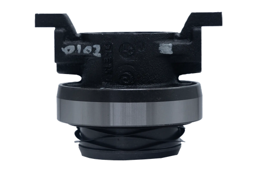 Clutch Release Bearing - TATA PRIMA 2523