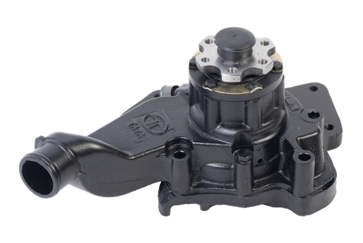Water Pump Assy - TATA 709