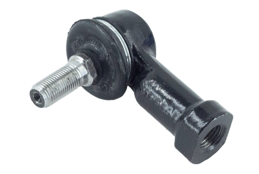 Assy Ball Joint Rh Threads - TATA 709