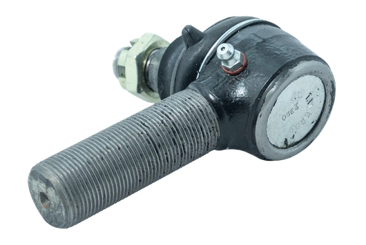 Tie Rod Arm Right Hand Side - TATA 709