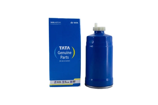 Fuel Filter Element - TATA 909 BUS