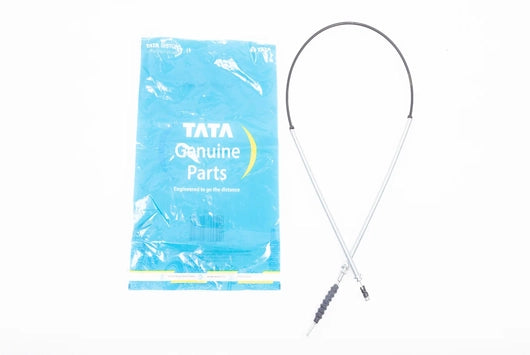 Accelator Cable - TATA 407