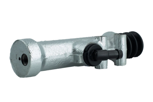 Clutch Master Cylinder - TATA 1518