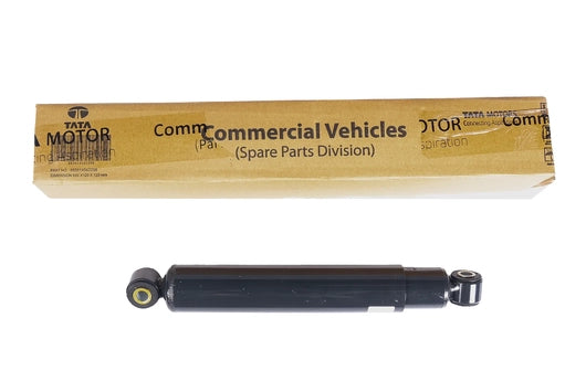 Shock Absorber Front - TATA 713