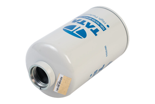 Water Seprator - TATA 2518