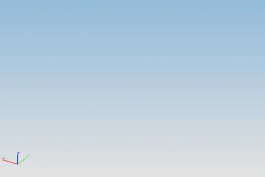 Slave Cylinder - TATA 709