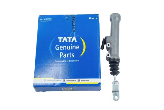 Clutch Master Cylinder - TATA SIGNA 1618