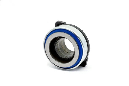 Clutch Release Bearing - TATA 709