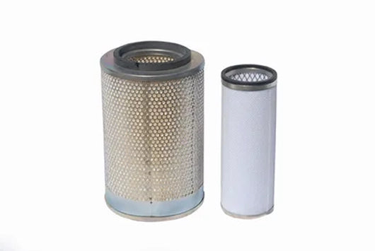 Air Filter Set - TATA 912 BUS