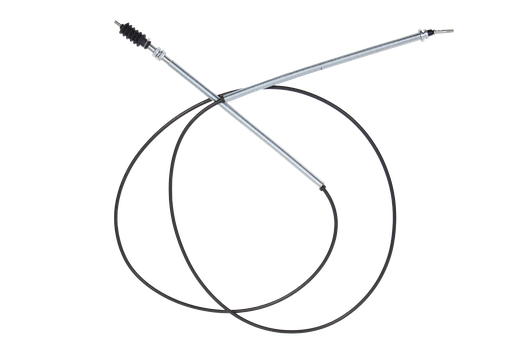 Accelator Cable - TATA 2518