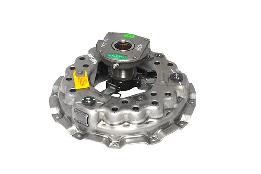 Clutch Cover  - TATA 1518