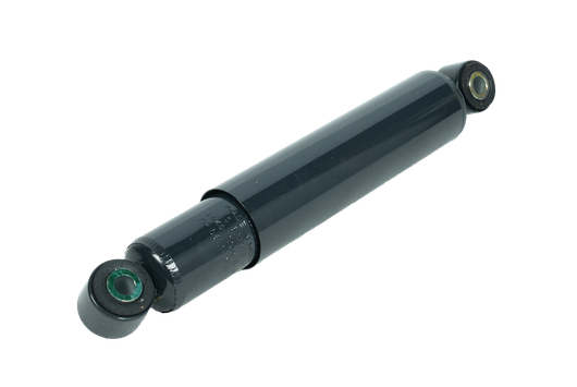 Shock Absorber Rear - TATA 709