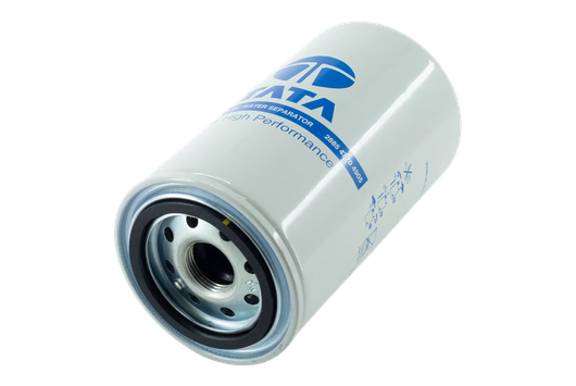 Water Seprator - TATA PRIMA 2523
