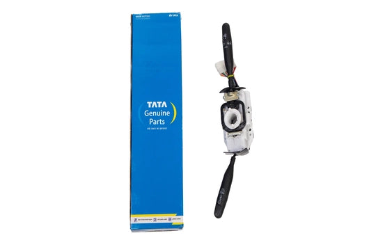 Combination Switch - TATA 2518