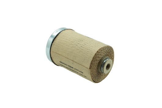 Water Seprator - TATA 407