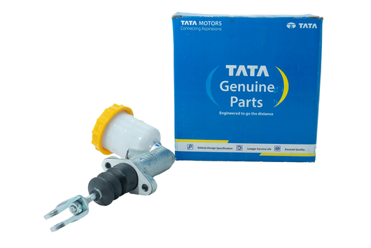 Clutch Master Cylinder - TATA 407