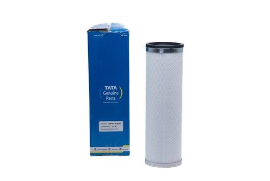 Air Filter Element(Safety) - TATA 909 BUS