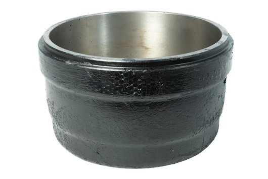 Brake Drum Front - TATA 1518
