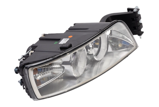 Head Lamp Right Hand Side - TATA PRIMA 2523