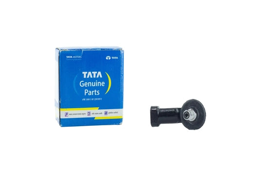 Assy Ball Joint Rh Threads - TATA 1518