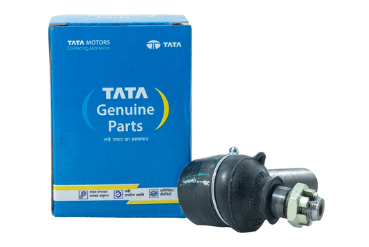 Tie Rod Arm Right Hand Side - TATA 713