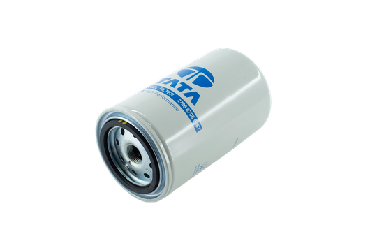 Fuel Filter Element - TATA 2518