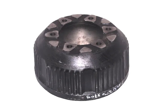Brake Drum Rear - TATA 713