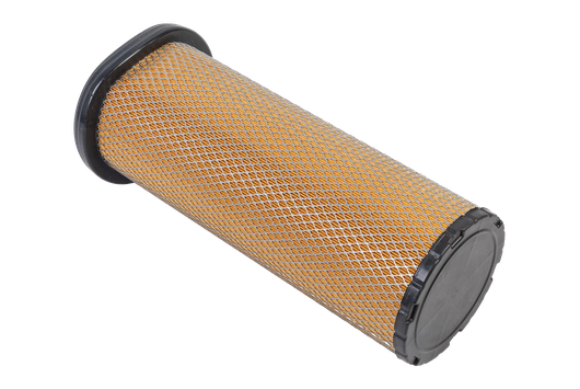 Air Filter Element(Safety) - TATA PRIMA 2528