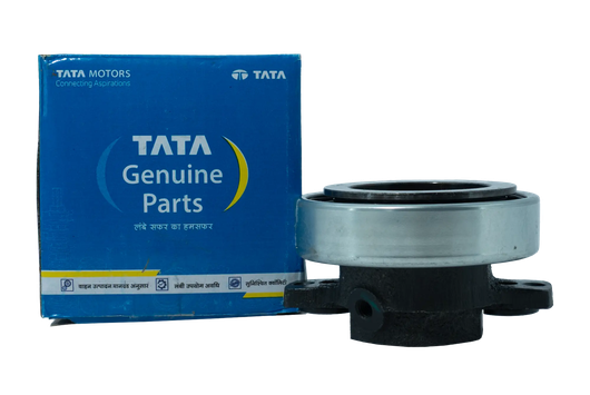 Clutch Release Bearing - TATA 713