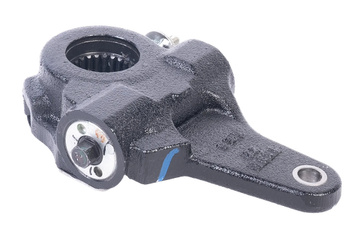 Auto Slack Adjsuter Rear Rh - TATA 1518